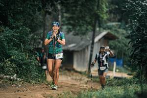 BIB: 
                            <button type="button" onclick="openModal(25632957)" class="btn btn-primary btn-sm float-right btn-popup" data-toggle="modal" data-target=".modal-high-quality">
                        <i class="fas fa-shopping-cart"></i> Add to Cart
                    </button>
                                            <button type="button" onclick="isThisMe(25632957, true)" class="btn btn-success btn-sm float-right btn-popup btn-isme hidden" data-toggle="tooltip" data-placement="bottom" title="นี่คือรูปของคุณใช่ไหม คลิกที่นี่เพื่อเอาเข้าอัลบั้ม">
                        <i class="fas fa-plus"></i> Add to album
                    </button>
                    <button type="button" onclick="isThisMe(25632957, false)" class="btn btn-warning btn-sm float-right btn-popup btn-isnotme hidden">
                        <i class="fas fa-ban"></i> Remove from album
                    </button>